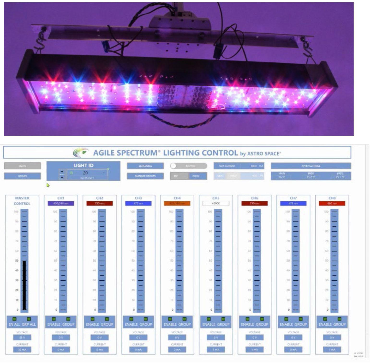 lighting-control-graphic